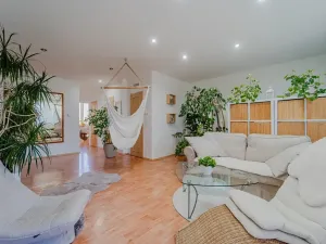 Prodej bytu 3+1, Opava, Šrámkova, 69 m2