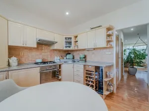 Prodej bytu 3+1, Opava, Šrámkova, 69 m2