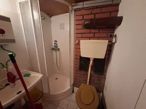 Prodej chaty, Nový Hrozenkov, 40 m2