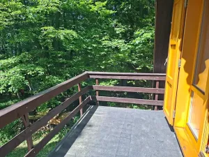 Prodej chaty, Nový Hrozenkov, 40 m2