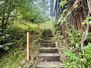 Prodej chaty, Ostrovec-Lhotka, 35 m2