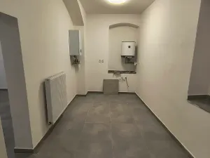 Pronájem obchodního prostoru, Brno, Lidická, 42 m2