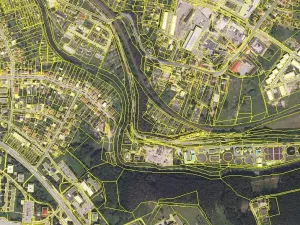 Prodej rodinného domu, Jihlava, 300 m2