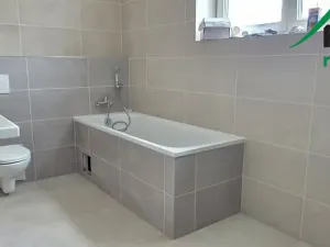 Prodej rodinného domu, Tachov, 98 m2