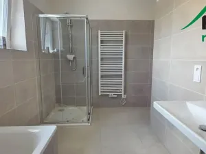 Prodej rodinného domu, Tachov, 98 m2