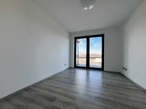 Pronájem rodinného domu, Humpolec, Terasy, 129 m2