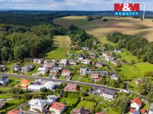 Prodej rodinného domu, Šilheřovice, U Obory, 230 m2