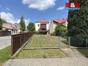 Prodej ubytování, Rokytnice v Orlických horách, náměstí T. G. Masaryka, 431 m2