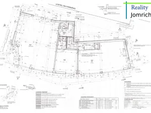 Pronájem obchodního prostoru, Jablonec nad Nisou, Podhorská, 115 m2