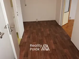 Pronájem bytu 3+1, Liberec, Březová alej, 83 m2