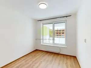 Pronájem bytu 2+kk, Olomouc, Janského, 50 m2