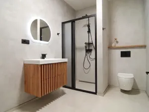 Pronájem bytu 2+kk, Votice, Komenského nám., 77 m2