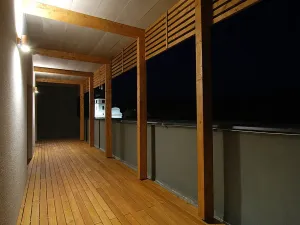 Pronájem bytu 2+kk, Votice, Komenského nám., 77 m2