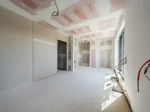 Prodej bytu 3+kk, Brno, Koliště, 85 m2