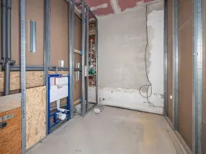 Prodej bytu 3+kk, Brno, Koliště, 85 m2
