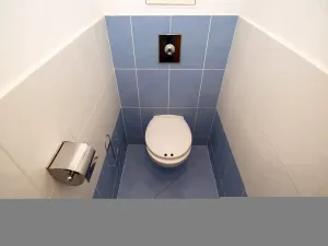 Pronájem bytu 2+kk, Praha - Stodůlky, Nová kolonie, 66 m2