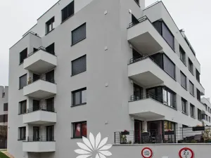 Prodej garáže, Havlíčkův Brod, Stromovka, 30 m2