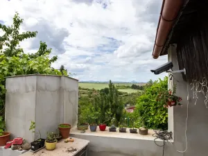 Prodej rodinného domu, Mšené-lázně, Vrbická, 130 m2