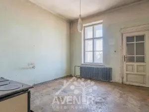 Prodej vily, Uherské Hradiště, Tř. Maršála Malinovského, 634 m2