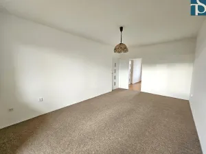 Pronájem bytu 2+1, Praha - Strašnice, Nosická, 52 m2