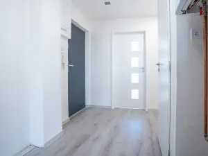 Prodej bytu 3+kk, Mnichovo Hradiště, Lidická, 67 m2