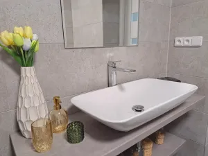 Prodej rodinného domu, Mladá Boleslav, 138 m2