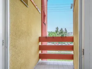 Prodej bytu 3+1, Kladno, Kordačova, 78 m2