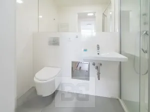 Pronájem bytu 2+kk, Praha - Chodov, Čenětická, 47 m2