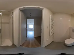 Pronájem bytu 2+kk, Praha - Chodov, Čenětická, 47 m2