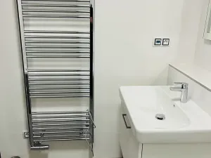 Prodej bytu 3+kk, Brno, Kleštínek, 90 m2