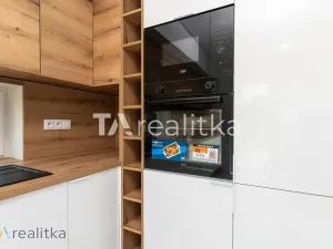 Prodej rodinného domu, Orlová, 17. listopadu, 104 m2