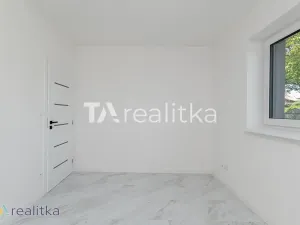 Prodej rodinného domu, Orlová, 17. listopadu, 104 m2