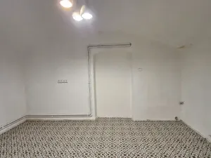 Pronájem bytu 2+1, Bruntál, Nerudova, 50 m2