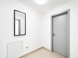 Prodej ubytování, Praha - Smíchov, Bieblova, 57 m2