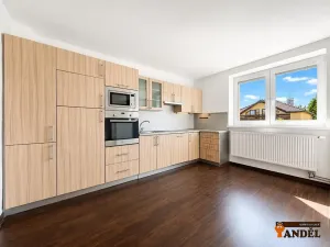 Prodej rodinného domu, Havířov, Na Bělidle, 71 m2