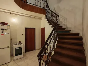 Prodej rodinného domu, Stará Paka, 230 m2