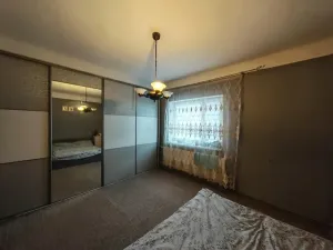 Prodej rodinného domu, Stará Paka, 230 m2