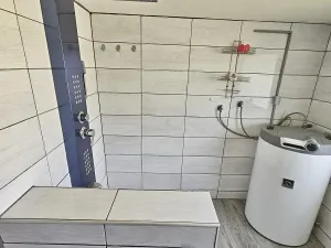 Prodej chaty, Metylovice, 40 m2