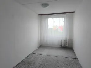 Pronájem bytu 3+1, Praha - Modřany, Levského, 78 m2