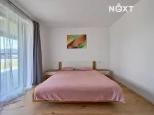Prodej rodinného domu, Nový Bydžov, Na Pile, 155 m2