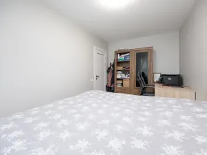 Prodej bytu 3+kk, Praha - Prosek, Jablonecká, 74 m2