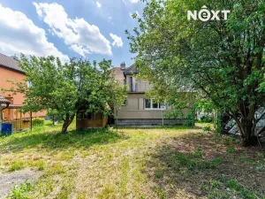 Prodej rodinného domu, Třemošnice, 17. listopadu, 248 m2