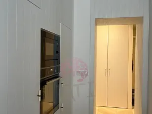 Pronájem bytu 2+kk, Praha - Nové Město, Mlynářská, 50 m2