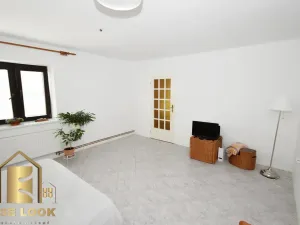 Pronájem bytu 5+kk, Černíkovice, 153 m2