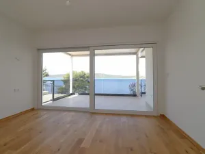 Prodej bytu 4+kk, Šibenik, Chorvatsko, Šparadići, 114 m2