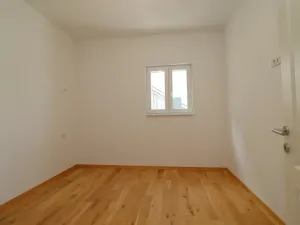 Prodej bytu 4+kk, Šibenik, Chorvatsko, Šparadići, 114 m2