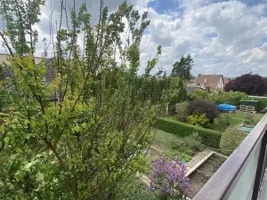 Pronájem bytu 4+1, Veltrusy, Jiráskova, 109 m2