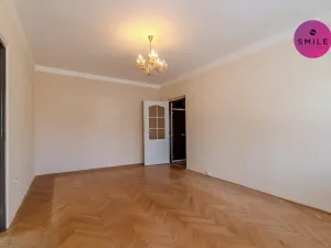 Prodej bytu 3+1, Hlučín, Severní, 62 m2