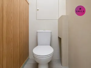 Prodej bytu 3+1, Hlučín, Severní, 62 m2