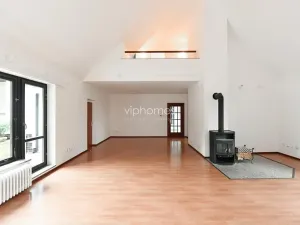 Pronájem kanceláře, Praha - Kunratice, Ke hrádku, 417 m2